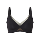 OctNineCrossOverVNeckBra-Mannequin-Runway-Front.png