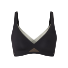 OctNineFullSizeCrossOverVNeckBra-Mannequin-Runway-Front.png