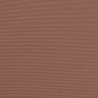 OpenBustMidThighBodysuit-Fabric-Toffee.jpg