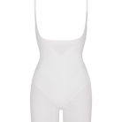 OpenBustMidThighBodysuit-Mannequin-Runway-Front_c1083925-38e6-44dd-87ee-30af77df863b.png