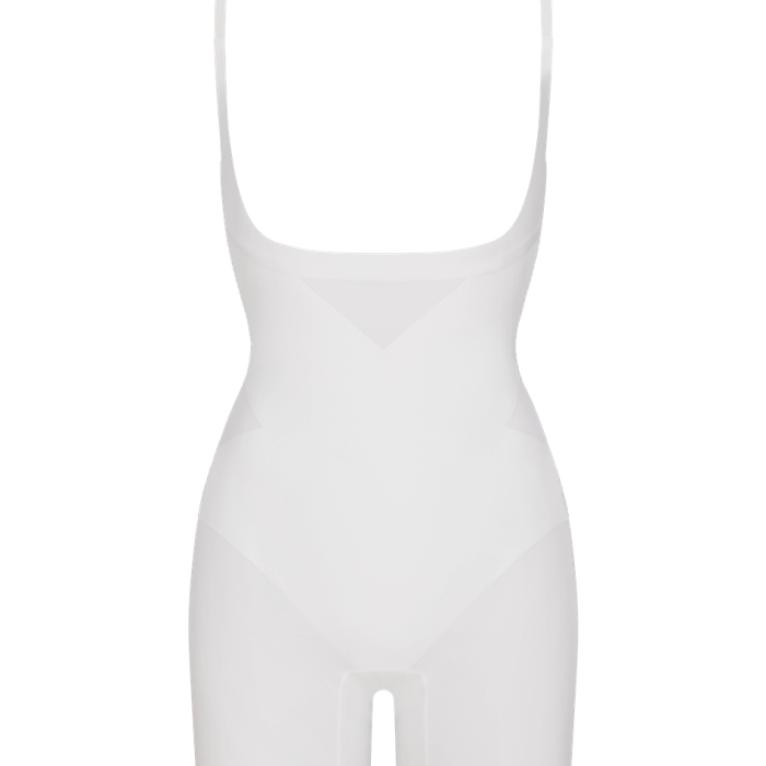 OpenBustMidThighBodysuit-Mannequin-Runway-Front_c1083925-38e6-44dd-87ee-30af77df863b.png