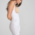 OpenBustMidThighBodysuit-Model-Astral-S-Lauren-Side.jpg