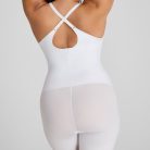 OpenBustMidThighBodysuit-Model-Astral-XL-Hayley-Back.jpg