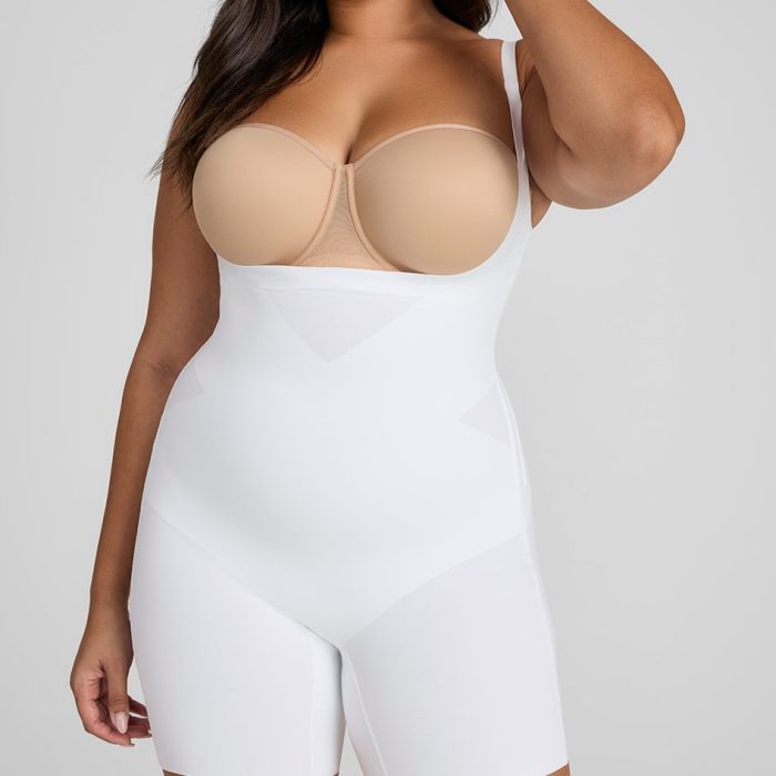 OpenBustMidThighBodysuit-Model-Astral-XL-Hayley-Front.jpg