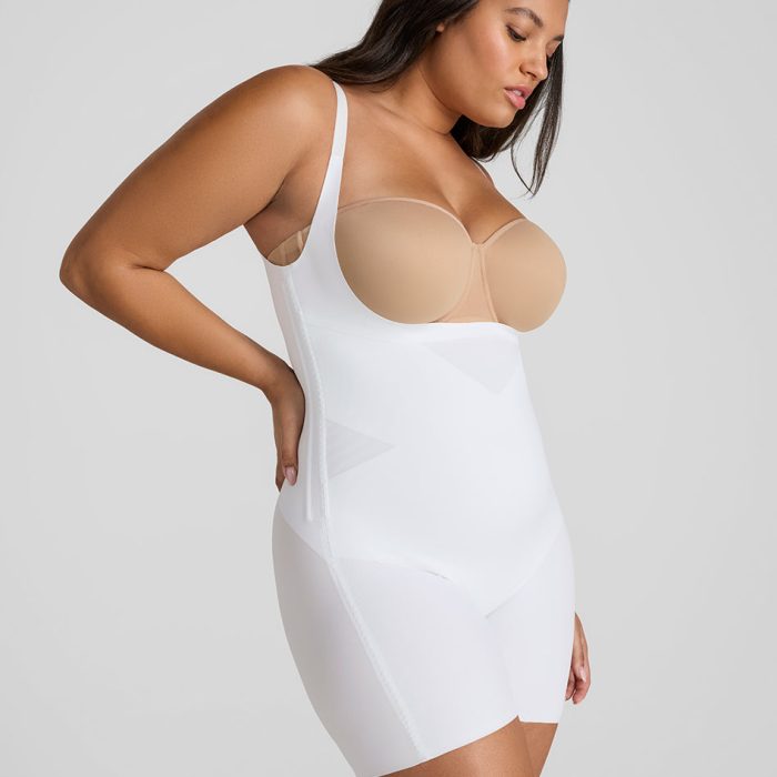 OpenBustMidThighBodysuit-Model-Astral-XL-Hayley-Side.jpg