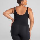 OpenBustMidThighBodysuit-Model-Runway-1X-Larissa-Back.jpg