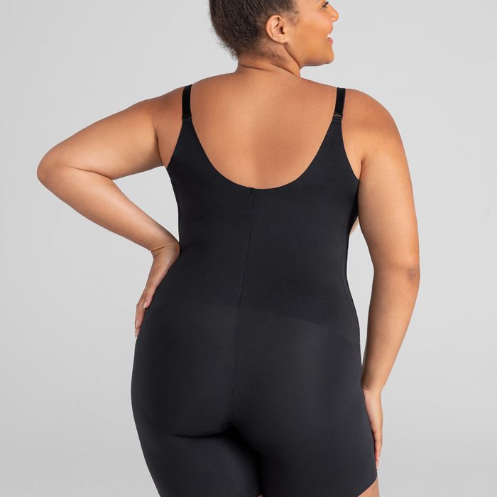 OpenBustMidThighBodysuit-Model-Runway-1X-Larissa-Back.jpg