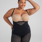 OpenBustMidThighBodysuit-Model-Runway-1X-Larissa-Front.jpg