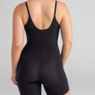 OpenBustMidThighBodysuit-Model-Runway-L-McCallah-Back.jpg