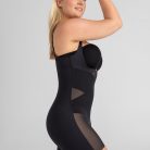OpenBustMidThighBodysuit-Model-Runway-L-McCallah-Side.jpg