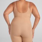 OpenBustMidThighBodysuit-Model-Sand-1X-Larissa-Back.jpg