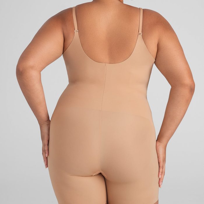 OpenBustMidThighBodysuit-Model-Sand-1X-Larissa-Back.jpg