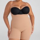 OpenBustMidThighBodysuit-Model-Sand-1X-Larissa-Front.jpg