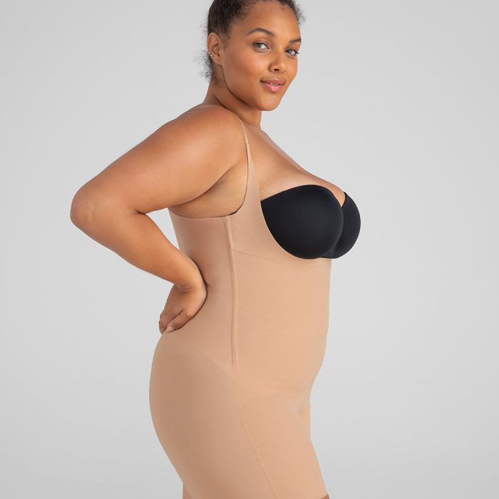 OpenBustMidThighBodysuit-Model-Sand-1X-Larissa-Side.jpg