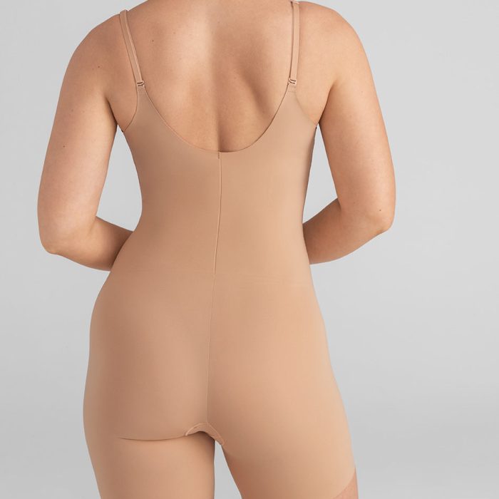 OpenBustMidThighBodysuit-Model-Sand-L-McCallah-Back.jpg