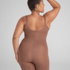 OpenBustMidThighBodysuit-Model-Toffee-1X-Larissa-Back.jpg