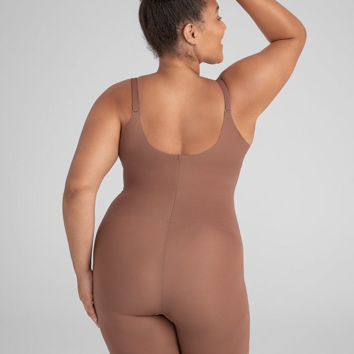 OpenBustMidThighBodysuit-Model-Toffee-1X-Larissa-Back.jpg