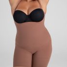 OpenBustMidThighBodysuit-Model-Toffee-1X-Larissa-Front.jpg