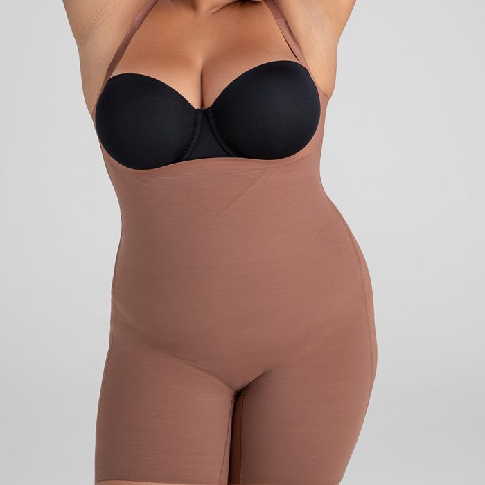 OpenBustMidThighBodysuit-Model-Toffee-1X-Larissa-Front.jpg