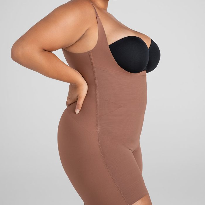 OpenBustMidThighBodysuit-Model-Toffee-1X-Larissa-Side.jpg