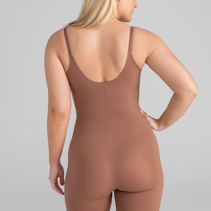 OpenBustMidThighBodysuit-Model-Toffee-L-McCallah-Back.jpg
