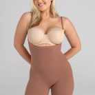 OpenBustMidThighBodysuit-Model-Toffee-L-McCallah-Front.jpg