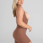 OpenBustMidThighBodysuit-Model-Toffee-L-McCallah-Side.jpg