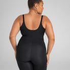 OpenBustMidThighBodysuit-Model-Vamp-1X-Larissa-Back.jpg