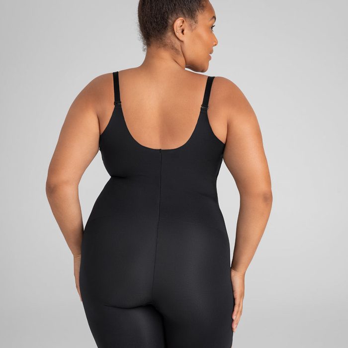 OpenBustMidThighBodysuit-Model-Vamp-1X-Larissa-Back.jpg