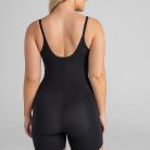 OpenBustMidThighBodysuit-Model-Vamp-L-McCallah-Back.jpg