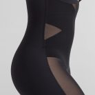 OpenBustMidThighBodysuit-ZoomIn-Runway.jpg
