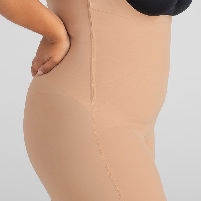 OpenBustMidThighBodysuit-ZoomIn-Sand.jpg