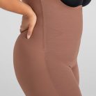OpenBustMidThighBodysuit-ZoomIn-Toffee.jpg