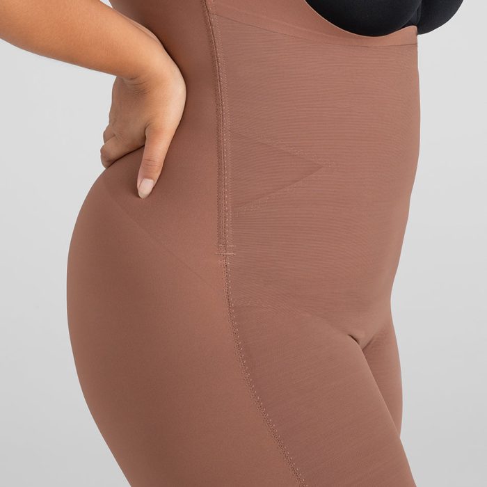 OpenBustMidThighBodysuit-ZoomIn-Toffee.jpg