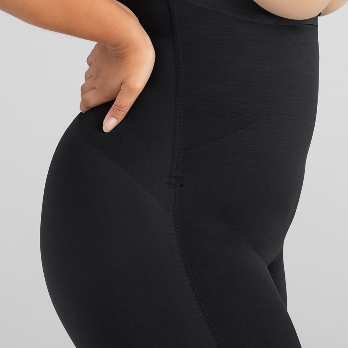 OpenBustMidThighBodysuit-ZoomIn-Vamp.jpg