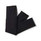 PerfectionistPant-Fabric-Jet_Black.jpg