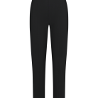 PerfectionistPant-Mannequin-Jet_Black-Front.png