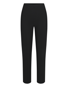 Perfectionist Pant