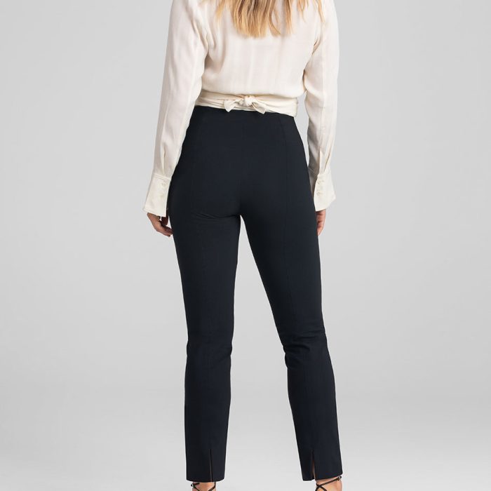 PerfectionistPant-Model-Jet_Black-M-Elle-Back.jpg