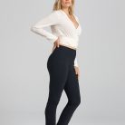 PerfectionistPant-Model-Jet_Black-M-Elle-Side.jpg