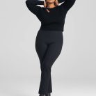 PerfectionistPant-Model-Jet_Black-XL-Anita-Front.jpg