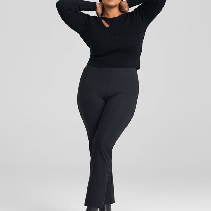 PerfectionistPant-Model-Jet_Black-XL-Anita-Front.jpg