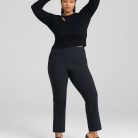 PerfectionistPant-Model-Jet_Black-XL-Anita-Side-2.jpg