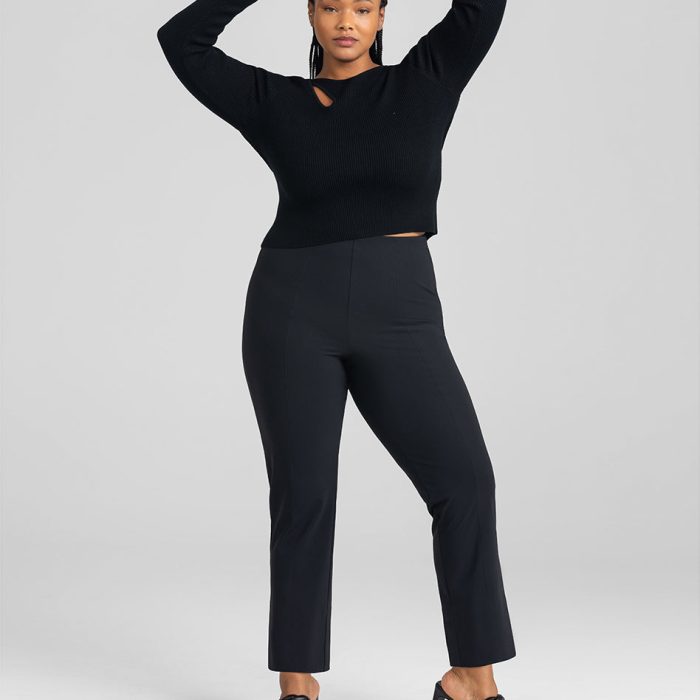 PerfectionistPant-Model-Jet_Black-XL-Anita-Side-2.jpg