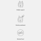 PerfectionistPant-ProductFeature-1.jpg