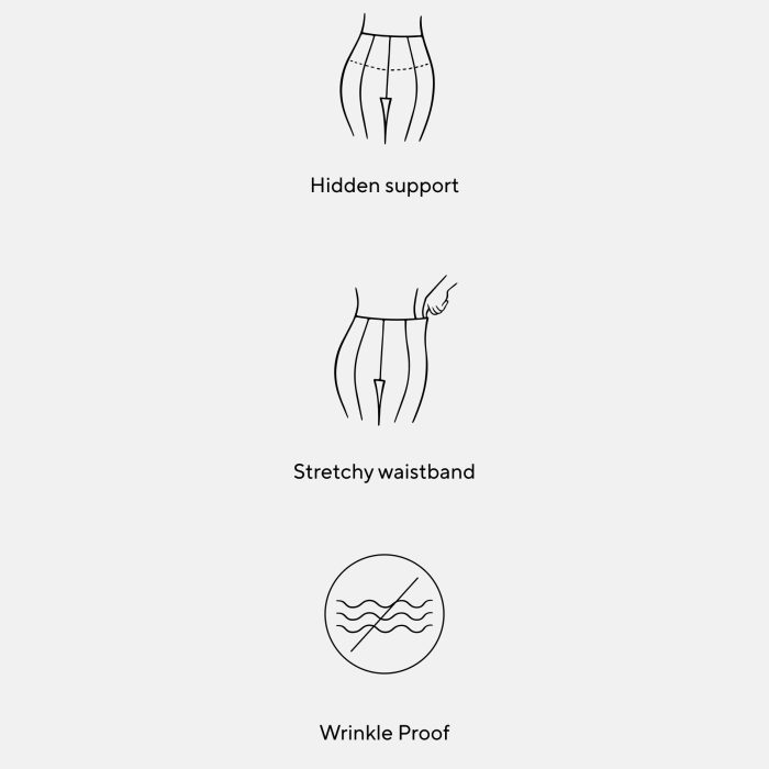 PerfectionistPant-ProductFeature-1.jpg