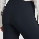 PerfectionistPant-ZoomIn-Jet_Black.jpg