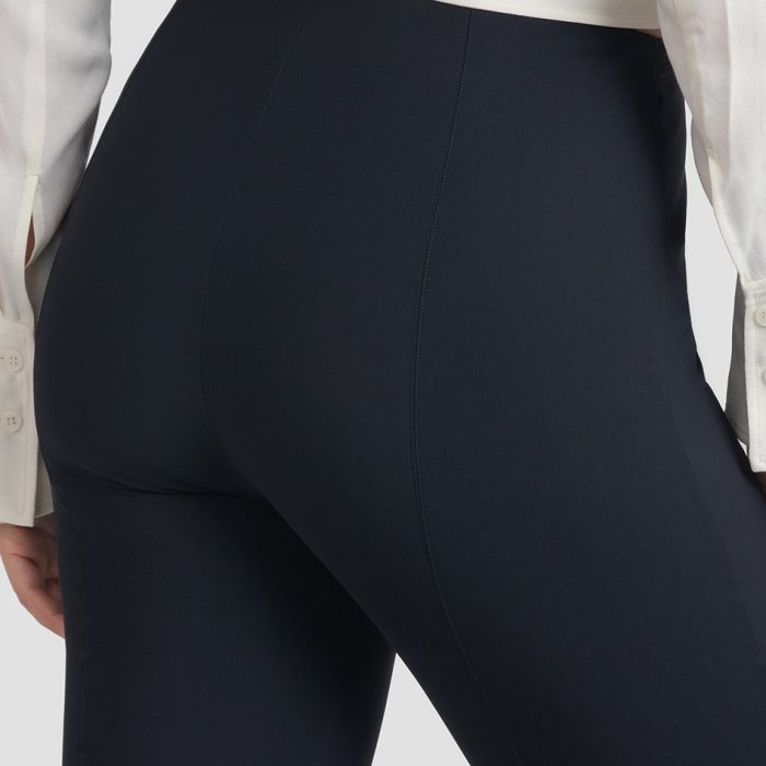 PerfectionistPant-ZoomIn-Jet_Black.jpg