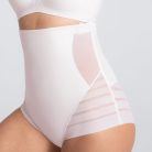 QB-Model-Astral-M-Elle-Side.jpg