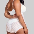 QB-Model-Astral-XL-Anita-Back.jpg